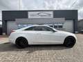 Cadillac ATS 2.0t coupe Premium AWD Blanc - thumbnail 7