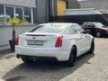 Cadillac ATS 2.0t coupe Premium AWD Blanc - thumbnail 8