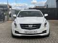 Cadillac ATS 2.0t coupe Premium AWD Blanc - thumbnail 3