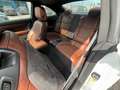 Cadillac ATS 2.0t coupe Premium AWD Blanc - thumbnail 15