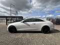 Cadillac ATS 2.0t coupe Premium AWD Blanc - thumbnail 12