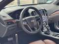 Cadillac ATS 2.0t coupe Premium AWD Blanc - thumbnail 18