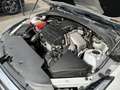 Cadillac ATS 2.0t coupe Premium AWD Blanc - thumbnail 19