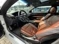 Cadillac ATS 2.0t coupe Premium AWD Blanc - thumbnail 13