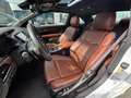 Cadillac ATS 2.0t coupe Premium AWD Blanc - thumbnail 14