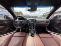 Cadillac ATS 2.0t coupe Premium AWD Blanc - thumbnail 17