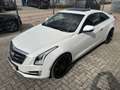 Cadillac ATS 2.0t coupe Premium AWD Blanc - thumbnail 6
