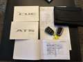 Cadillac ATS 2.0t coupe Premium AWD Blanc - thumbnail 20