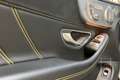 Mercedes-Benz C 63 AMG C 63 S Coupe Edition 1 Grau - thumbnail 17