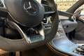 Mercedes-Benz C 63 AMG C 63 S Coupe Edition 1 Grau - thumbnail 20