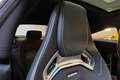 Mercedes-Benz C 63 AMG C 63 S Coupe Edition 1 Grau - thumbnail 14