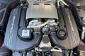 Mercedes-Benz C 63 AMG C 63 S Coupe Edition 1 Grau - thumbnail 28