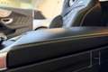 Mercedes-Benz C 63 AMG C 63 S Coupe Edition 1 Grau - thumbnail 22