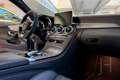 Mercedes-Benz C 63 AMG C 63 S Coupe Edition 1 Grau - thumbnail 12