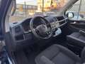 Volkswagen T5 Caravelle 2.0TDI BMT Comfortline Ed.L 114 Bleu - thumbnail 17