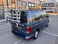 Volkswagen T5 Caravelle 2.0TDI BMT Comfortline Ed.L 114 Bleu - thumbnail 14