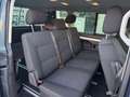 Volkswagen T5 Caravelle 2.0TDI BMT Comfortline Ed.L 114 Bleu - thumbnail 28