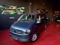 Volkswagen T5 Caravelle 2.0TDI BMT Comfortline Ed.L 114 Bleu - thumbnail 32