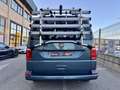 Volkswagen T5 Caravelle 2.0TDI BMT Comfortline Ed.L 114 Bleu - thumbnail 13