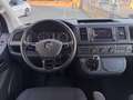 Volkswagen T5 Caravelle 2.0TDI BMT Comfortline Ed.L 114 Bleu - thumbnail 20
