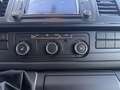 Volkswagen T5 Caravelle 2.0TDI BMT Comfortline Ed.L 114 Bleu - thumbnail 22