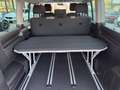 Volkswagen T5 Caravelle 2.0TDI BMT Comfortline Ed.L 114 Bleu - thumbnail 30