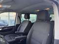 Volkswagen T5 Caravelle 2.0TDI BMT Comfortline Ed.L 114 Bleu - thumbnail 19