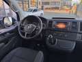 Volkswagen T5 Caravelle 2.0TDI BMT Comfortline Ed.L 114 Bleu - thumbnail 21