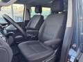 Volkswagen T5 Caravelle 2.0TDI BMT Comfortline Ed.L 114 Bleu - thumbnail 18