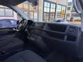 Volkswagen T5 Caravelle 2.0TDI BMT Comfortline Ed.L 114 Bleu - thumbnail 25