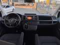Volkswagen T5 Caravelle 2.0TDI BMT Comfortline Ed.L 114 Bleu - thumbnail 24