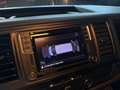 Volkswagen T5 Caravelle 2.0TDI BMT Comfortline Ed.L 114 Bleu - thumbnail 31