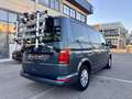 Volkswagen T5 Caravelle 2.0TDI BMT Comfortline Ed.L 114 Bleu - thumbnail 15