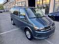 Volkswagen T5 Caravelle 2.0TDI BMT Comfortline Ed.L 114 Bleu - thumbnail 3