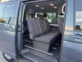 Volkswagen T5 Caravelle 2.0TDI BMT Comfortline Ed.L 114 Bleu - thumbnail 27
