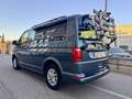 Volkswagen T5 Caravelle 2.0TDI BMT Comfortline Ed.L 114 Bleu - thumbnail 11