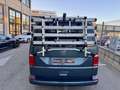 Volkswagen T5 Caravelle 2.0TDI BMT Comfortline Ed.L 114 Bleu - thumbnail 12