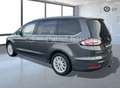 Ford Galaxy Titanium*AHK*Massage*LED*TOP Gris - thumbnail 4