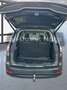 Ford Galaxy Titanium*AHK*Massage*LED*TOP Gris - thumbnail 16