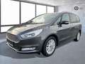 Ford Galaxy Titanium*AHK*Massage*LED*TOP Gris - thumbnail 1