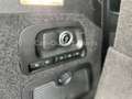Ford Galaxy Titanium*AHK*Massage*LED*TOP Gris - thumbnail 7