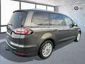 Ford Galaxy Titanium*AHK*Massage*LED*TOP Gris - thumbnail 3