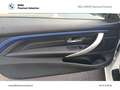 BMW 420 420dA xDrive 190ch M Sport Blanc - thumbnail 6