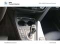 BMW 420 420dA xDrive 190ch M Sport Blanc - thumbnail 13