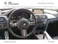 BMW 420 420dA xDrive 190ch M Sport Blanc - thumbnail 11