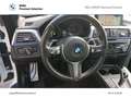 BMW 420 420dA xDrive 190ch M Sport Blanc - thumbnail 12