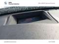 BMW 420 420dA xDrive 190ch M Sport Blanc - thumbnail 10