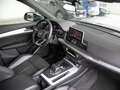 Audi Q5 40 TDI QUATTRO S TRONIC Nero - thumbnail 6
