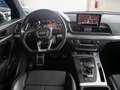 Audi Q5 40 TDI QUATTRO S TRONIC Nero - thumbnail 7