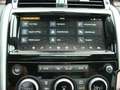 Land Rover Discovery 3.0 Td6 HSE 7p. redifined by Dijkwel Grijs - thumbnail 11